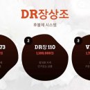 성서요양병원 이미지