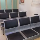 다정한내과의원 이미지