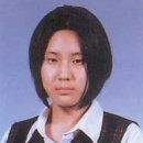 클레오성형외과 Daum카페