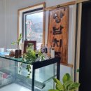 모두와 돈까스 | [전남 구례] 상남치즈 | 예약 필수! 구례 파스타 돈까스 맛집 후기