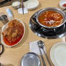 내가 진짜 김치찜&김치찌개 다 이미지