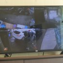 아름세차장 이미지