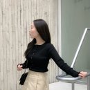 네일위시