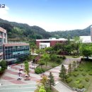 한라대학교 이미지