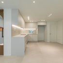 부천범박힐스테이트4단지 이미지