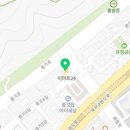 이준엽세무회계사무소