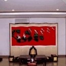 토탈프라자 이미지