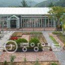 디자인공간미래 이미지