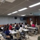 중앙도서관 2층 이미지