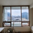 구로-현장-구로-1160 이미지