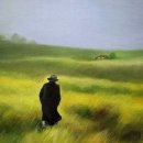 무안 쉴로 펜션 이미지