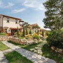 펜션론다 이미지