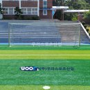 강릉문성고등학교 이미지