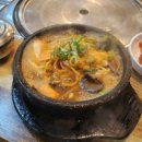 참숯한우천국원당점 이미지