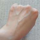 라띠어리 수분크림 내돈내산 2통째 사용후기; 여드름성 피부를 위한 순한 수분크림 추천