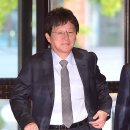 대구의원 이미지