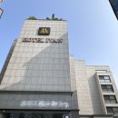 동우식품 | 서해오션뷰숙소 찾는다면? 당진 한진포구 ‘호텔 아이반’ 리얼 후기