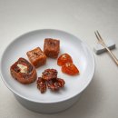 식감FOOD 세계일보