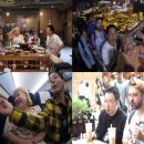 (주)스타투어 이미지