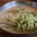 으뜸칼국수랑콩국수랑 이미지