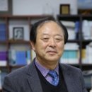 전국시도 예술교류 문인 100인전-전북 | ◇ 조선시대 호남 가사의 중심지 장흥 가사문학의 개괄과 전개 양상(문학박사 이병혁 장흥투데이 기고...