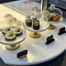 예산도장 | [충남 예산 카페] 예당호뷰 대형 베이커리 카페 ‘라이크레이크’ 상세 솔직후기