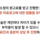 웰스치과의원 이미지