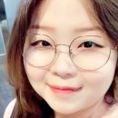 다보아안경원 네이버블로그