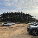 파도리 인천 펜션 이미지