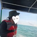 대양에너지시스템 | [탄자니아 신혼여행]#7.(Day4)잔지바르 능위 퍼블릭 비치에서 음넴바섬 돌핀투어 및 스노쿨링, 피시마켓...