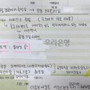 연동남1길 이미지