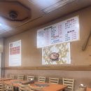 주안국가산단역 2번출구 이미지