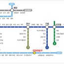 효리님MC 대학가요제 임원공지 입니다! 이미지