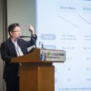 (주)울트라브이 이미지