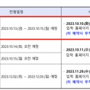명지실용음악학원 이미지