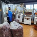 만나떡방앗간 이미지