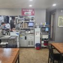 이박사왕만두 | 난곡동 냉면집 '이박사' 방문 후기