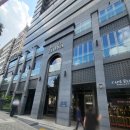 호텔645(HOTEL645) 이미지