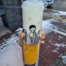 (주)삼일푸드시스템 다이닝코드