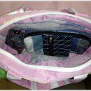 봉일천5리 이미지