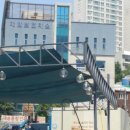 해운대구보건소 재반지소 이미지