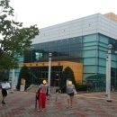 한누리아트홀 이미지