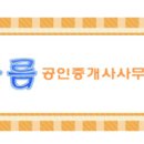 어울림산부인과의원 이미지