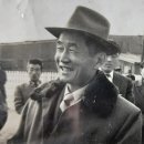이승만은 미국에서 뭘 배웠나 이미지