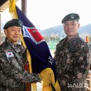 육군제9보병사단사령부