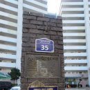 시흥대로59길 이미지