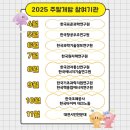 대전 사이언스 투어, 표준과학연구원 방문 후기 예약 방법