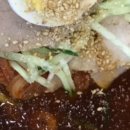 마포면옥 이미지