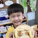 (주)진샘 이미지