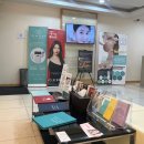 수협 상동지점 | 야무지게 처먹고 다니기